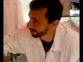 ADANA PAZARA