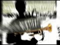 musicians without borders bosnia and herzegovina proudly presents the first bh wind ensemble 