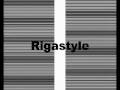 Matthew Nagle Vs Lathouse   Rigastyle Main Mix