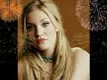 aly & aj