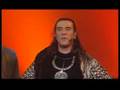 Le Pouvoir (The Power) Romeo & Juliet (Live)