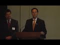 Click here to watch this video shapiroMHBH2012YouTube.mov