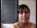BusinessTV Andie\ BusinessTV Andie\