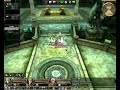 グラナド・エスパダ動画