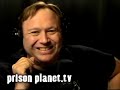 Alex Jones