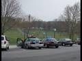 Virgina Tech Tribute