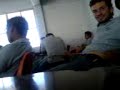 conalep saltillo-freacky 1