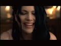 Amy & Jared - My Last Breath