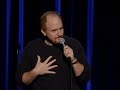 Louis C.K: Annoying Friends & Rape Louis C.K: Annoying Friends & Rape
