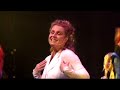 West Side Story deel 2