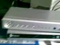 Foxtel STU firmware update procedure Foxtel STU firmware update procedure