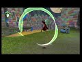 Death Jr.: Root of Evil wii