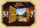 Bruce Cockburn - \"Spring Song\" Bruce Cockburn - \"Spring Song\"