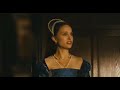 The Other Boleyn Girl - Trailer 1 HD The Other Boleyn Girl - Trailer 1 HD