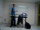 TEFL Course Practice Class - clip 7