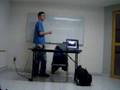TEFL Course Practice Class - clip 7