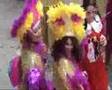 Karnival in Xanthi 2007