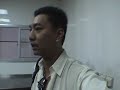 ???????(???)DIRECTOR CUT