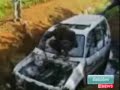 KENYA, BRUCIATE VIVE 15 DONNE ACCUSATE DI ESSERE STREGHE