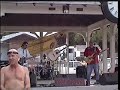 trailer-for-raising-a-rockus-from-roadside-attraction.html