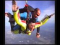 Skydiving Cessnock