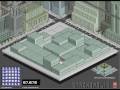 videos de stackopolis