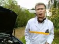Franck Dubosc - Le bourgeois