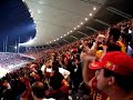 SALDIR GALATASARAY