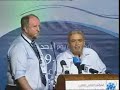 عالم تشيكي  يعتنق الإسلام a czech scientist reverts to islam