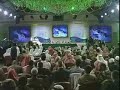 عالم تشيكي  يعتنق الإسلام a czech scientist reverts to islam