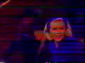 Canciones de TVO-04
