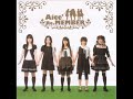 Aice5 - Re.MEMBER Aice5 - Re.MEMBER