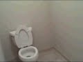Capri Condominiums - Birmingham Alabama - Video Tour