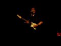 Coco Montoya  part 1