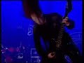Dimmu Borgir - Entra