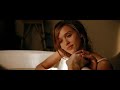 Jessica Alba Sex Scene