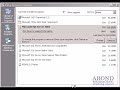 How To Uninstall SQL 2005 Server