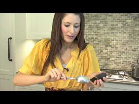 Avocado Pesto Pasta By GreenChef Chloes For VegNews Magazine 0 Avocado Pesto Pasta By GreenChef Chloes For VegNews Magazine