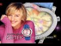 IceTek Watch Co. promo