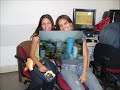 galera tivit inesquecivel