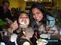 galera tivit inesquecivel