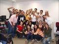 galera tivit inesquecivel