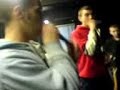 DJ Carney MCs Arkie And Layback Live @ CLHS DJ Carney MCs Arkie And Layback Live @ CLHS