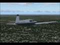 videos de Flight from 61D to KAZO part. 1