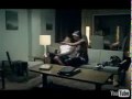 Keri Hilson-Energy (Official Music Video).avi