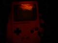 videos de Electronic sound circuitry bypass upgrade!