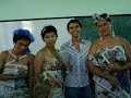 Caloocan RCY ACtivities Caloocan RCY ACtivities
