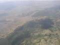 Livno 2003