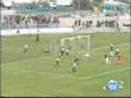 videos de massese-taranto 0-4