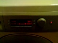 Blomberg,WAF,7560A